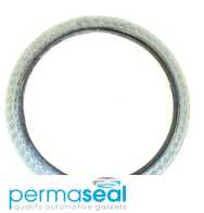 Permaseal Exhaust Manifold Flange Gasket Thumbnail
