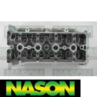 Nason Cylinder Head Thumbnail