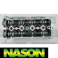 Nason Cylinder Head Thumbnail