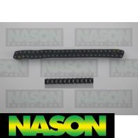 Nason Oil Pump Chain Thumbnail