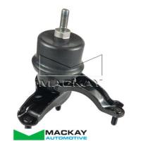 Mackay Engine Mount Right Side for Toyota Camry ACV40R 2.4L I4 Auto/Manual Thumbnail