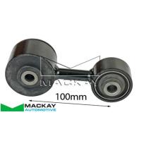 Mackay Rear Engine Torque Strut Mount for Toyota Camry ACV40R AHV40R Thumbnail