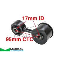 Mackay Engine Torque Strut Mount Left Thumbnail