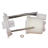Sakura In-Tank Fuel Filter for Toyota Aurion 3.5 TRD GSV40 Thumbnail