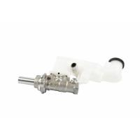 DBA Master Cylinder Street Series Thumbnail