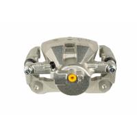DBA Brake Caliper Street Series Thumbnail