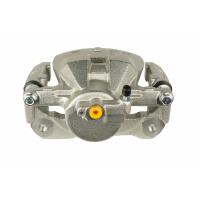 DBA Brake Caliper Street Series Thumbnail