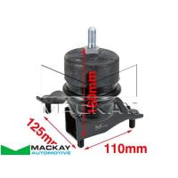Mackay Right Engine Mount Hydraulic For Toyota Camry Hybrid 2009-2017 Thumbnail
