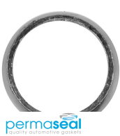 Permaseal Exhaust Flange Gasket Thumbnail