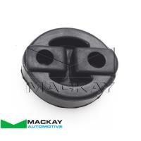 Mackay Automotive Rear Muffler Rubber Exhaust Mount Hanger Thumbnail
