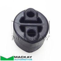 Mackay Exhaust Hanger Thumbnail