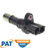 PAT Premium Crank Angle Sensor Thumbnail