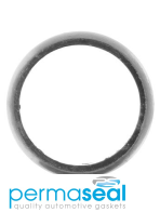 Permaseal Exhaust Flange Gasket Thumbnail