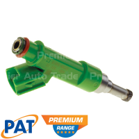 PAT Premium Fuel Injector Thumbnail