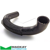Mackay Radiator Lower Hose Thumbnail