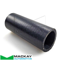 Mackay Radiator Upper Hose Thumbnail