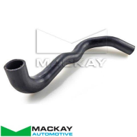Mackay Radiator Upper Hose Thumbnail