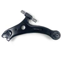 Mackay Control Arm Front Lower Right Fits Toyota Camry 2.4 Hybrid Thumbnail