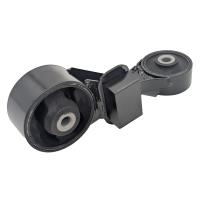Mackay Engine Mount Steady/Torque Strut Mount Thumbnail