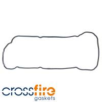 Crossfire Rocker Cover Gasket Thumbnail