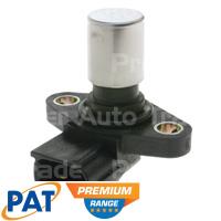 PAT Premium Cam Angle Sensor Thumbnail