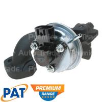 PAT Premium EGR Valve Thumbnail
