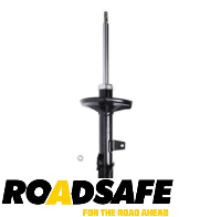 Roadsafe Shock Strut Thumbnail