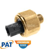 PAT Premium Knock Sensor Thumbnail