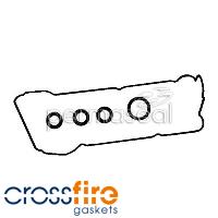 Crossfire Rocker Cover Gasket Set Thumbnail
