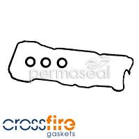 Crossfire Rocker Cover Gasket Set Thumbnail