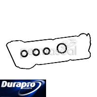 Durapro Rocker Cover Gasket Set Thumbnail