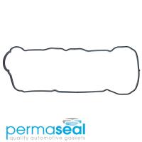 Permaseal Rocker Cover Gasket Thumbnail