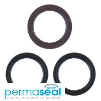 Permaseal Timing Seal Kit Thumbnail