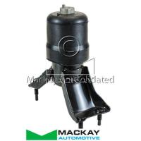 Mackay Hydraulic Rear Engine Mount for Toyota Camry SDV10 & Holden Apollo Auto 2.2L Thumbnail