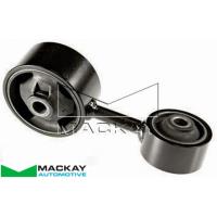 Mackay Engine Torque Strut / Steady Mount for Toyota Camry SXV20R 2.2L Thumbnail