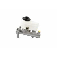 DBA Master Cylinder Street Series Thumbnail