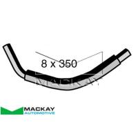 Mackay Throttle Body Coolant Engine Bypass Hose Thumbnail