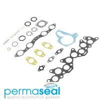 Permaseal Fitting Gasket Set Thumbnail