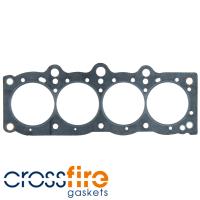 Crossfire Head Gasket Thumbnail