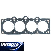 Durapro Head Gasket Thumbnail