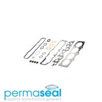 Permaseal Head Set (No Seals) Thumbnail