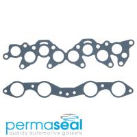 Permaseal Manifold Gasket Set Thumbnail