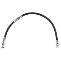 DBA Brake Hose Street Series Thumbnail