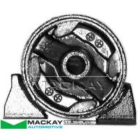 Mackay Engine Mount Rear Auto/Manual fits Toyota Camry SV20 SV21R 10/86-08/88 Thumbnail
