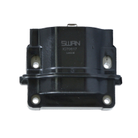 Swan Ignition Coil Thumbnail
