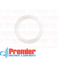 Premier Sump plug washer Thumbnail