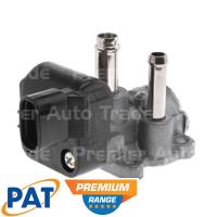 PAT Premium Idle Speed Control Valve Thumbnail