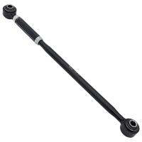 Mackay Rear Left Toe Control Arm for Toyota Camry Avalon Lexus ES300 Thumbnail