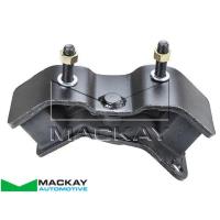 Mackay Engine Mount Left for Toyota Camry 3.0L V6 Automatic Thumbnail