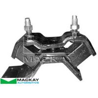 Mackay Left Automatic Engine Mount for Holden Apollo & Toyota Camry Thumbnail